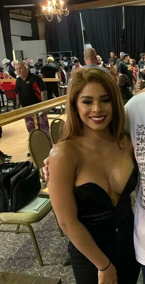 Renee Michelle OnlyFans Leaked Free Thumbnail Picture - #UJ8MMCrLh5
