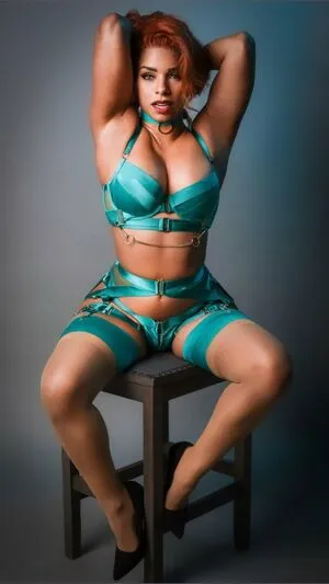 Renee Michelle OnlyFans Leaked Free Thumbnail Picture - #W8wOYe0DP8