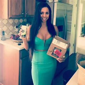 Renee Michelle OnlyFans Leaked Free Thumbnail Picture - #XgDhJJOTqY