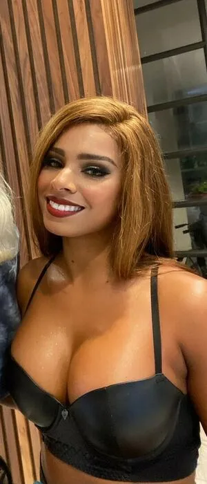 Renee Michelle OnlyFans Leaked Free Thumbnail Picture - #YrclICXOLY