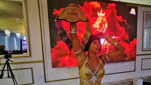Renee Michelle OnlyFans Leaked Free Thumbnail Picture - #ZQzMRBTejA