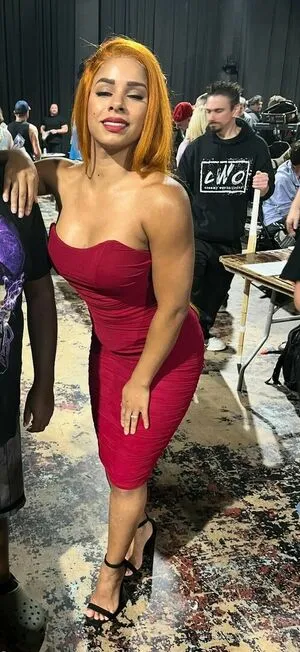 Renee Michelle OnlyFans Leaked Free Thumbnail Picture - #aFIzO2Qmfs