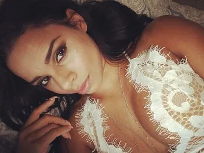 Renee Michelle OnlyFans Leaked Free Thumbnail Picture - #aIjrly0G5X
