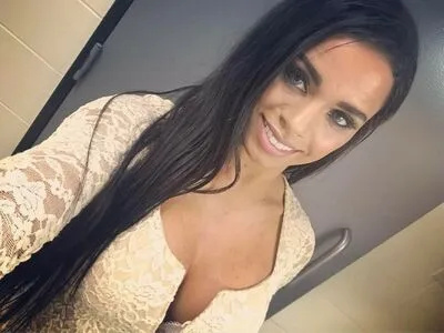 Renee Michelle OnlyFans Leaked Free Thumbnail Picture - #bA53Gdac45