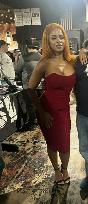 Renee Michelle OnlyFans Leaked Free Thumbnail Picture - #cYK1311oKA
