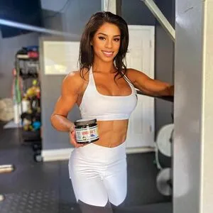 Renee Michelle OnlyFans Leaked Free Thumbnail Picture - #kRLabYSI49