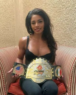 Renee Michelle OnlyFans Leaked Free Thumbnail Picture - #o2OWxqQsKp