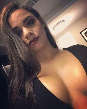 Renee Michelle OnlyFans Leaked Free Thumbnail Picture - #o3aksfNYUq