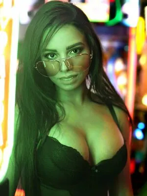 Renee Michelle OnlyFans Leaked Free Thumbnail Picture - #sjNSyWpaaT