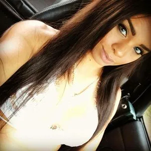 Renee Michelle OnlyFans Leaked Free Thumbnail Picture - #tvBqqz8H1p