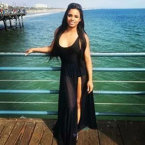 Renee Michelle OnlyFans Leaked Free Thumbnail Picture - #vqvqfdhssF