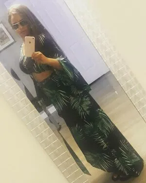 Renee Michelle OnlyFans Leaked Free Thumbnail Picture - #z6JPkZPm6A