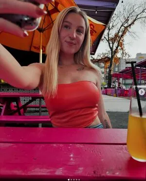 Renee Miller OnlyFans Leaked Free Thumbnail Picture - #nE8FfcgznU