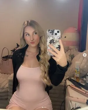 Renee Miller OnlyFans Leaked Free Thumbnail Picture - #xNd2mrrj5M