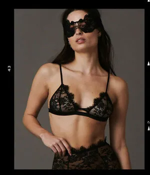 Renee Murden OnlyFans Leaked Free Thumbnail Picture - #0EztoL8QaO