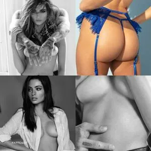 Renee Murden OnlyFans Leaked Free Thumbnail Picture - #2i3bfjSsVH