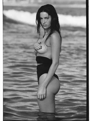 Renee Murden OnlyFans Leaked Free Thumbnail Picture - #5EQ4CCStNv