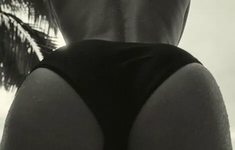 Renee Murden OnlyFans Leaked Free Thumbnail Picture - #ByHiMgIt2T