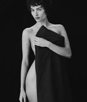 Renee Murden OnlyFans Leaked Free Thumbnail Picture - #Dsm7G5ucd4