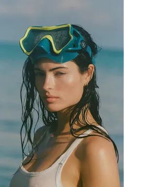 Renee Murden OnlyFans Leaked Free Thumbnail Picture - #GON4X7Y1sQ
