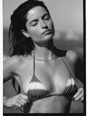 Renee Murden OnlyFans Leaked Free Thumbnail Picture - #JYHjzdbbQF