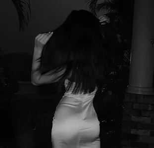 Renee Murden OnlyFans Leaked Free Thumbnail Picture - #McnEvatuB9