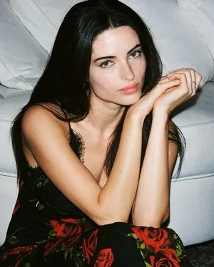 Renee Murden OnlyFans Leaked Free Thumbnail Picture - #OxByl5B0cc