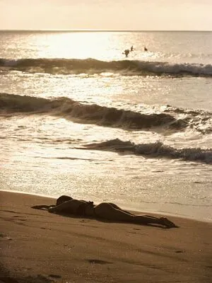 Renee Murden OnlyFans Leaked Free Thumbnail Picture - #V30WVKp9bm