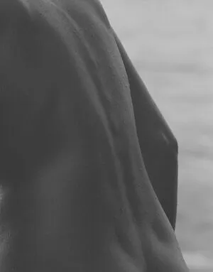 Renee Murden OnlyFans Leaked Free Thumbnail Picture - #VKFXuILziD