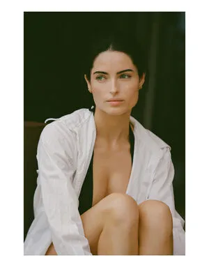 Renee Murden OnlyFans Leaked Free Thumbnail Picture - #YN1PP9M1lP
