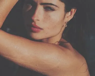 Renee Murden OnlyFans Leaked Free Thumbnail Picture - #YYyiM6mC18