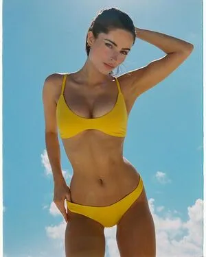 Renee Murden OnlyFans Leaked Free Thumbnail Picture - #b0vwt5rwnp