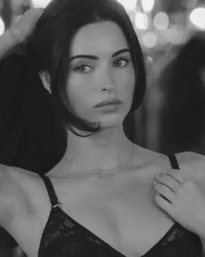 Renee Murden OnlyFans Leaked Free Thumbnail Picture - #hTVfuNOFhx