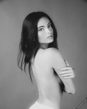 Renee Murden OnlyFans Leaked Free Thumbnail Picture - #hVuXyzkfiy