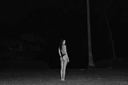 Renee Murden OnlyFans Leaked Free Thumbnail Picture - #hX3NyMDOgm