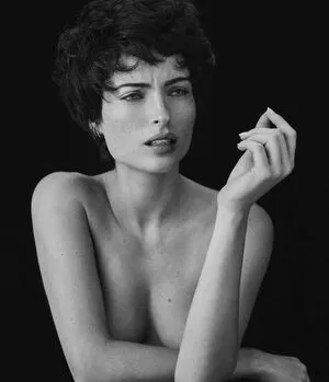 Renee Murden OnlyFans Leaked Free Thumbnail Picture - #kp6hasTySq