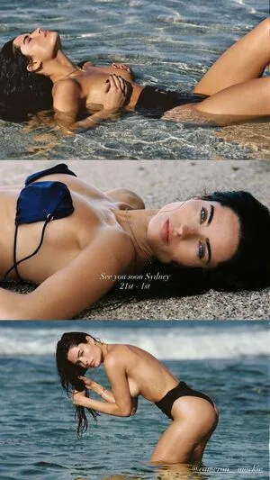 Renee Murden OnlyFans Leaked Free Thumbnail Picture - #nqhgp340Ch
