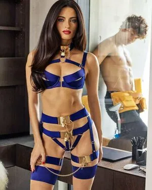 Renee Murden OnlyFans Leaked Free Thumbnail Picture - #owfNfPZaha