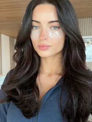 Renee Murden OnlyFans Leaked Free Thumbnail Picture - #tok2wtPXJP