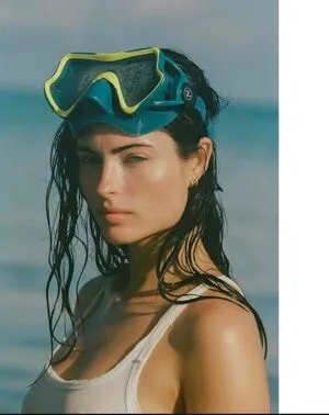 Renee Murden OnlyFans Leaked Free Thumbnail Picture - #uQmDNwALYR