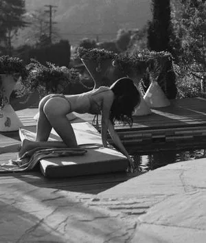 Renee Murden OnlyFans Leaked Free Thumbnail Picture - #xFgcHMtfTA