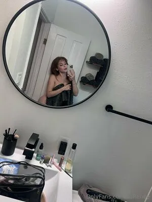 Renee Olstead OnlyFans Leaked Free Thumbnail Picture - #0JTMdssV4D