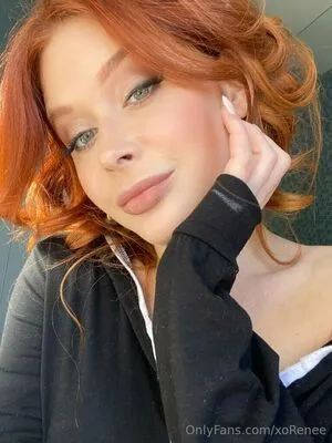 Renee Olstead OnlyFans Leaked Free Thumbnail Picture - #9dHDIstmVu