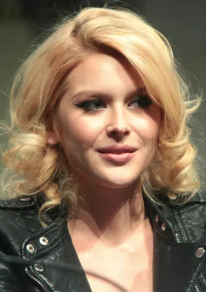 Renee Olstead OnlyFans Leaked Free Thumbnail Picture - #AxbrTi4qMs