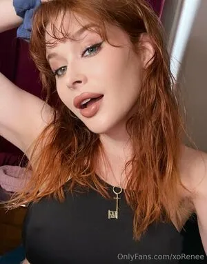 Renee Olstead OnlyFans Leaked Free Thumbnail Picture - #HXCu1FAMdB