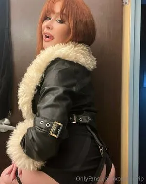 Renee Olstead OnlyFans Leaked Free Thumbnail Picture - #I89Roq8q7d