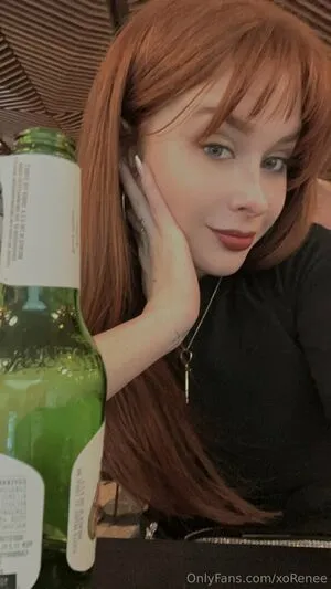 Renee Olstead OnlyFans Leaked Free Thumbnail Picture - #KmKvXvN1es