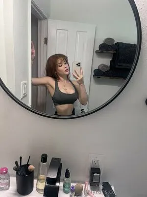 Renee Olstead OnlyFans Leaked Free Thumbnail Picture - #L0wZKVQOus