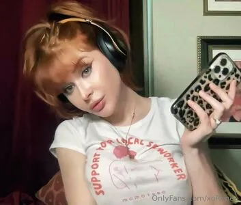 Renee Olstead OnlyFans Leaked Free Thumbnail Picture - #L2ao5xiXwt