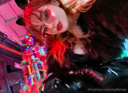 Renee Olstead OnlyFans Leaked Free Thumbnail Picture - #NdEOlSfJXw
